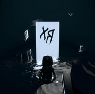Move On (Cover art)