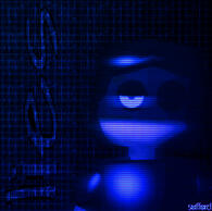 lies EP (EP cover art)