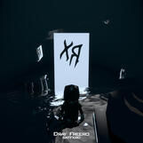 Move On (ft. Dray Freero)