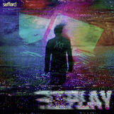 REPLAY (ft. RNMNX)