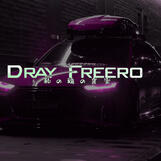 Jordyne - Wolves (Dray Freero x sxffxrd Remix)